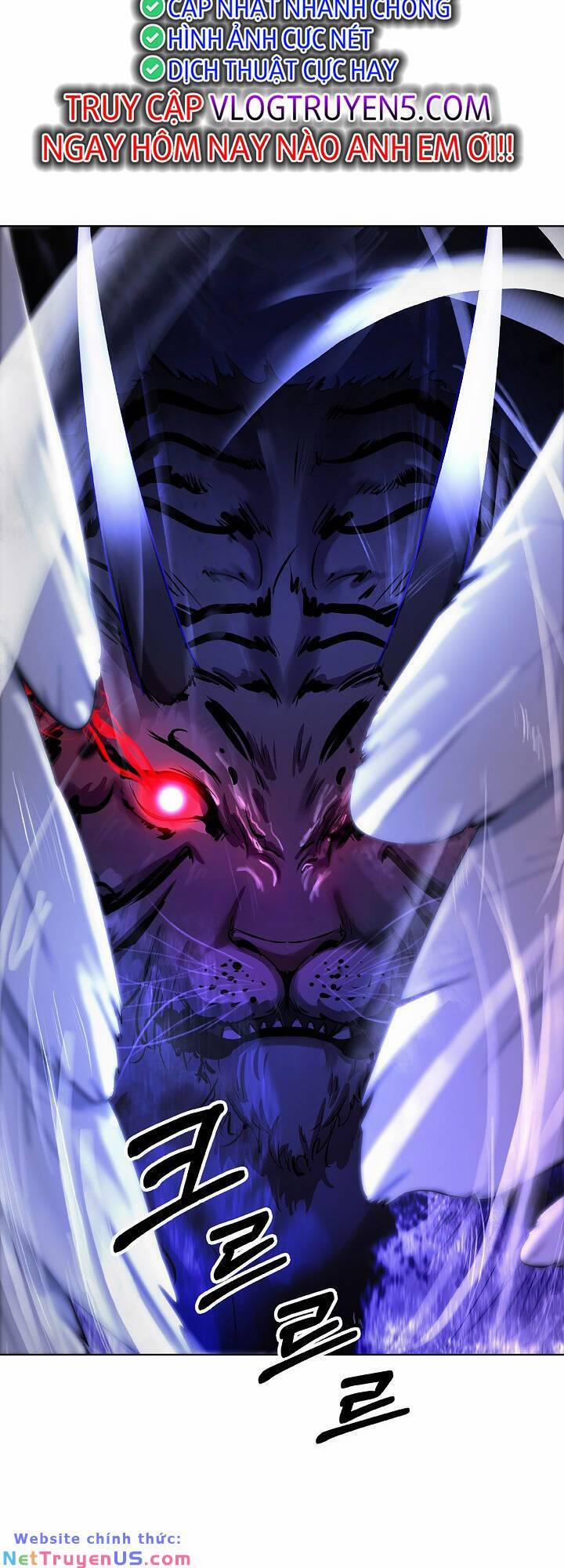 Lãng Tiên Kỳ Đàm 128 trang 57