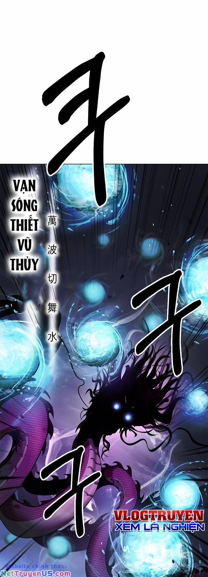 Lãng Tiên Kỳ Đàm 128 trang 58