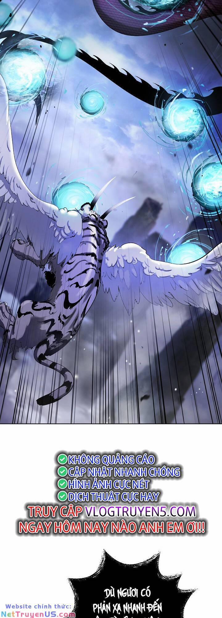 Lãng Tiên Kỳ Đàm 128 trang 59