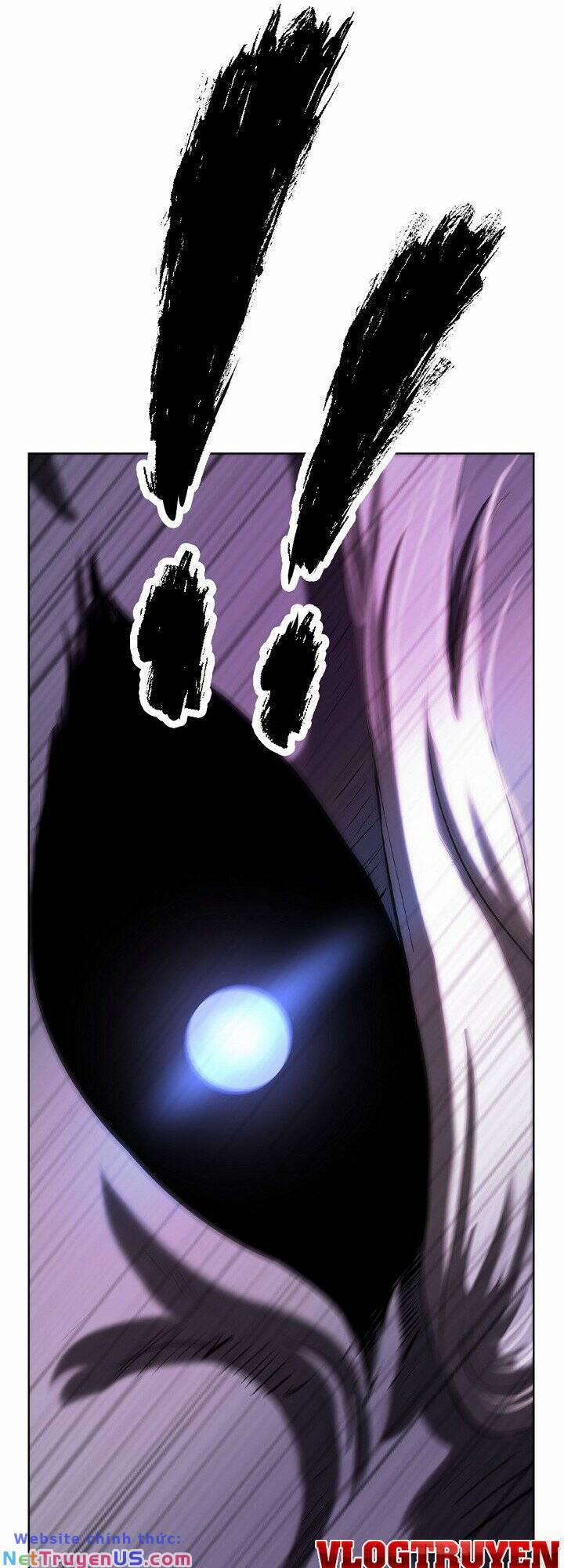 Lãng Tiên Kỳ Đàm 128 trang 6