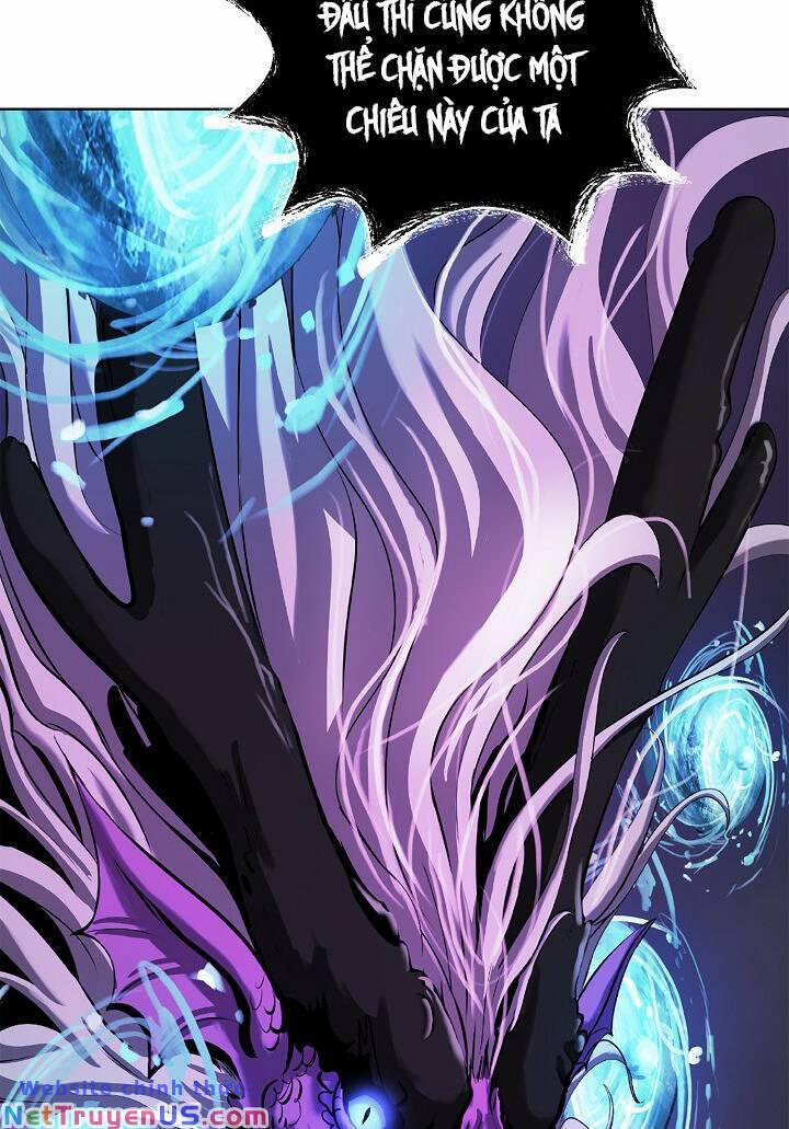 Lãng Tiên Kỳ Đàm 128 trang 60