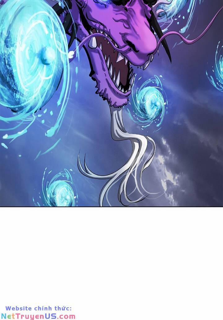 Lãng Tiên Kỳ Đàm 128 trang 61