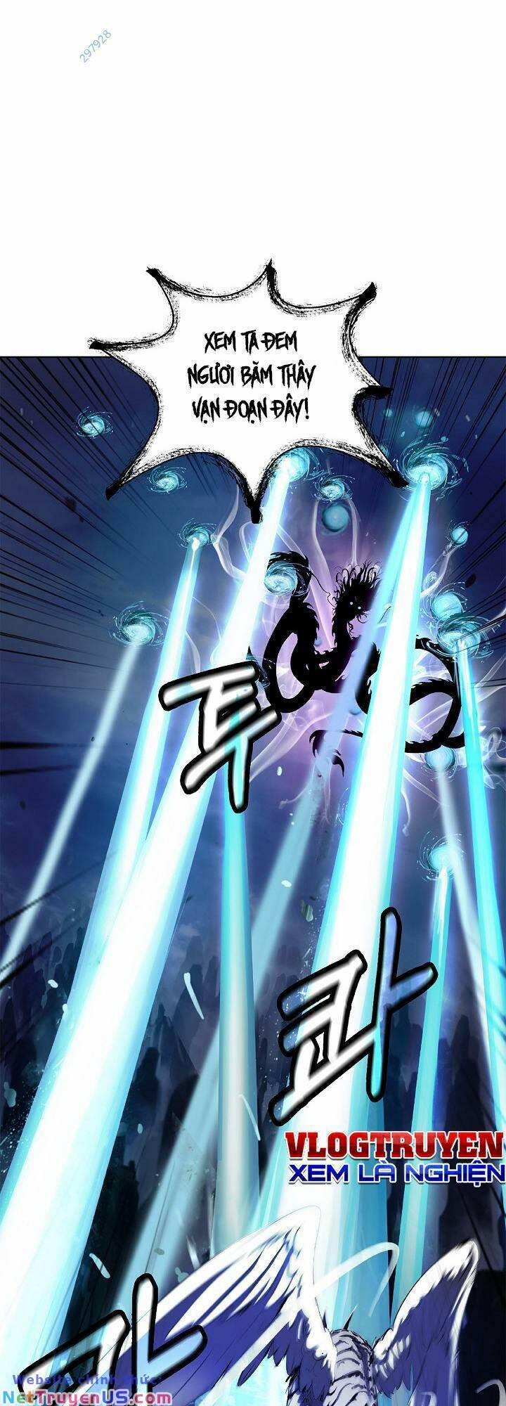 Lãng Tiên Kỳ Đàm 128 trang 62