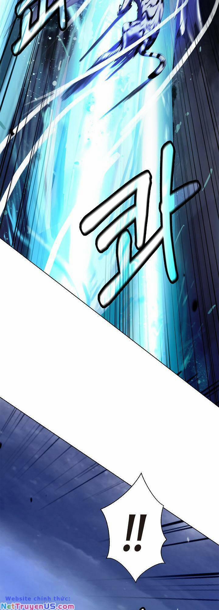 Lãng Tiên Kỳ Đàm 128 trang 63