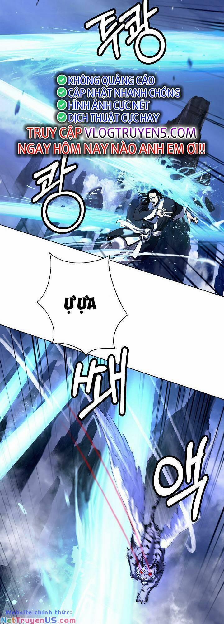 Lãng Tiên Kỳ Đàm 128 trang 64