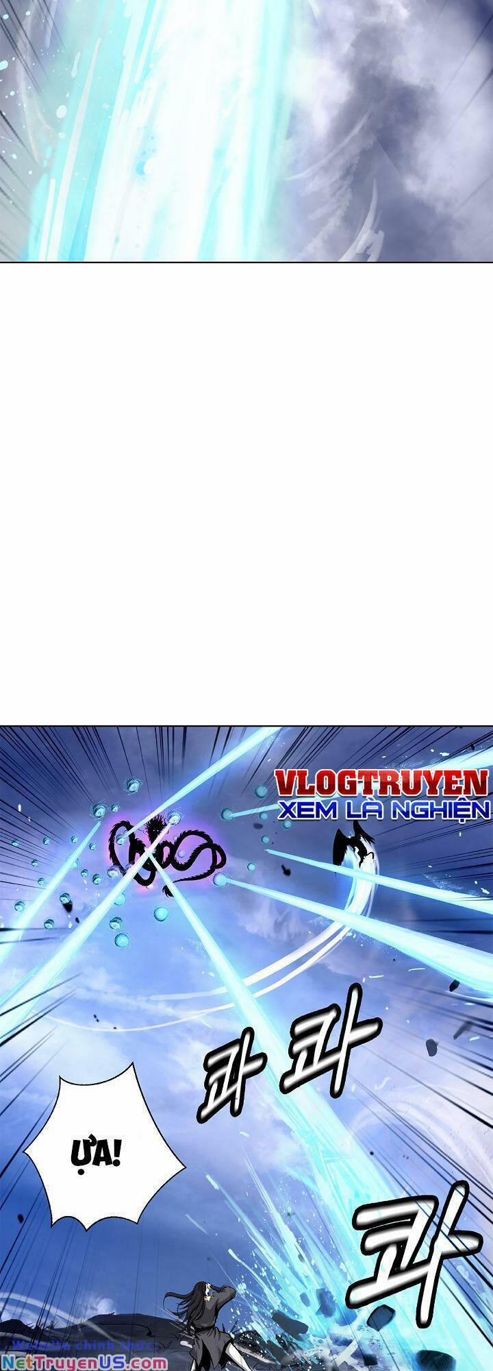 Lãng Tiên Kỳ Đàm 128 trang 65