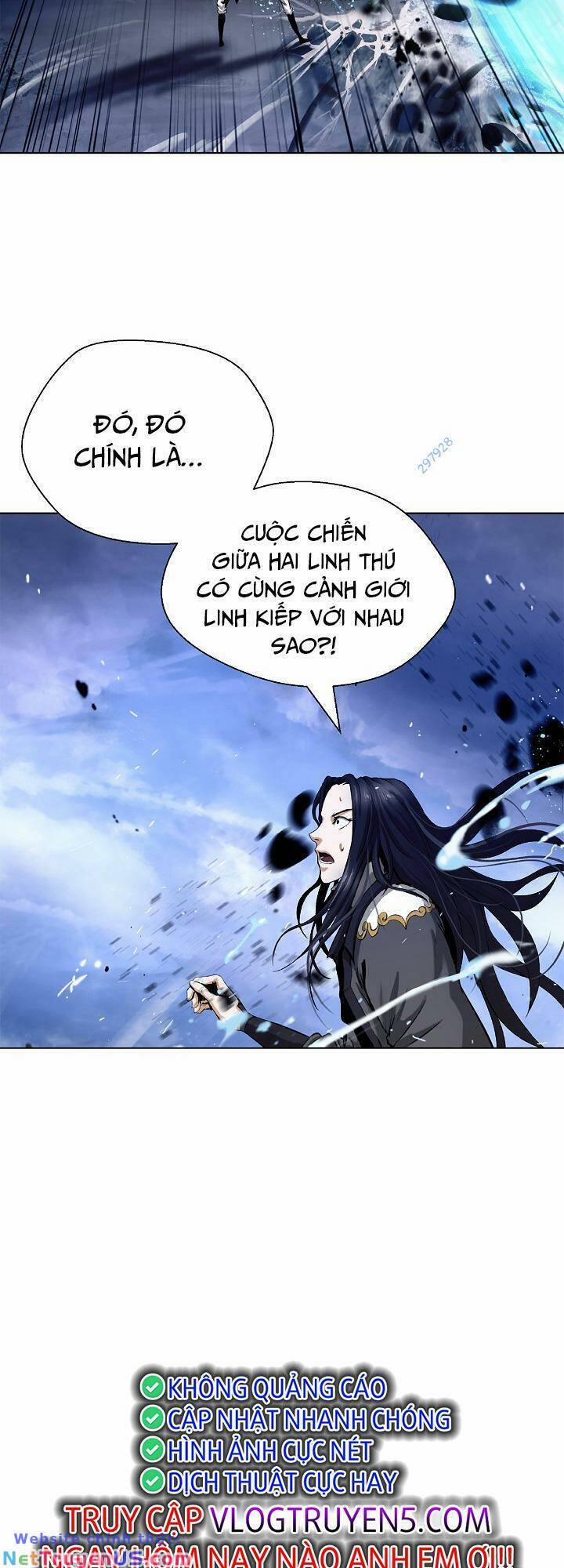 Lãng Tiên Kỳ Đàm 128 trang 66