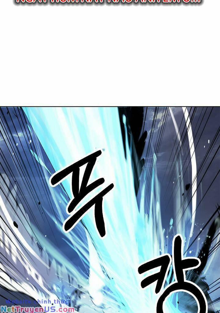 Lãng Tiên Kỳ Đàm 128 trang 67