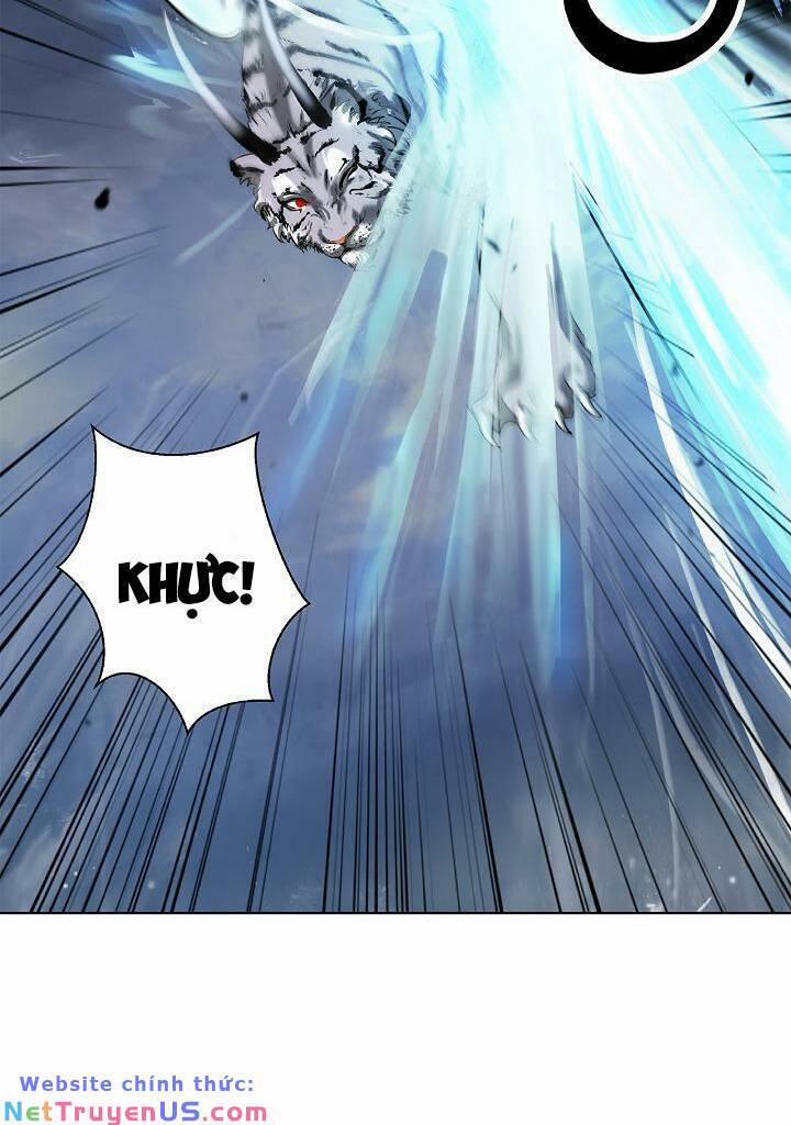 Lãng Tiên Kỳ Đàm 128 trang 68