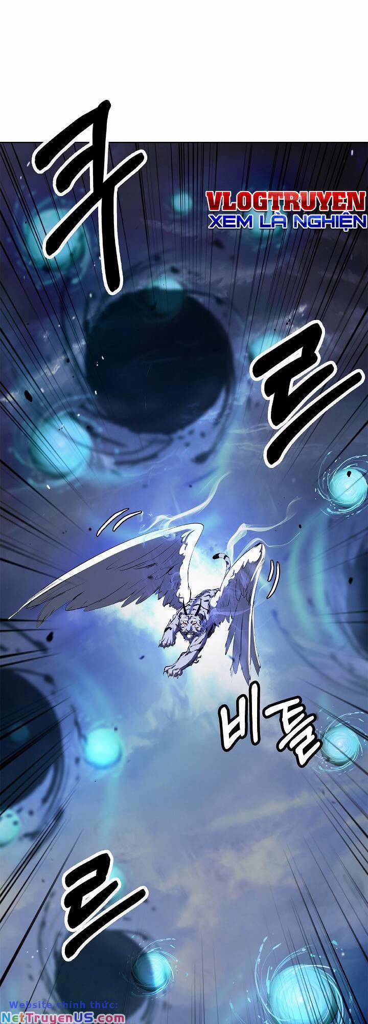 Lãng Tiên Kỳ Đàm 128 trang 69