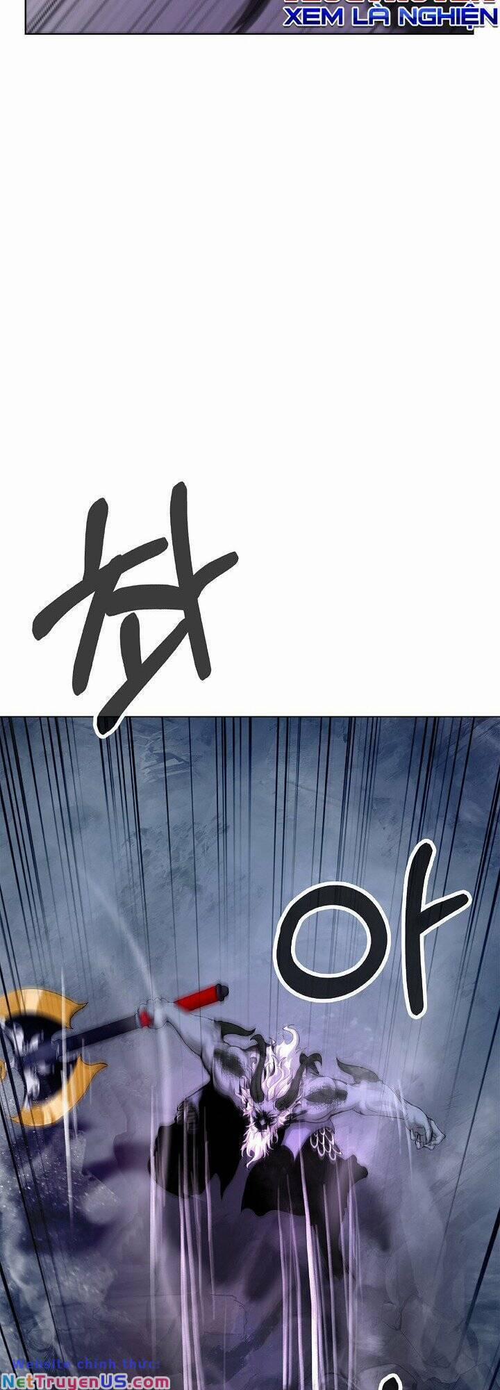 Lãng Tiên Kỳ Đàm 128 trang 7