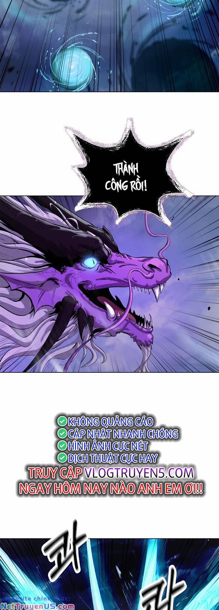 Lãng Tiên Kỳ Đàm 128 trang 70