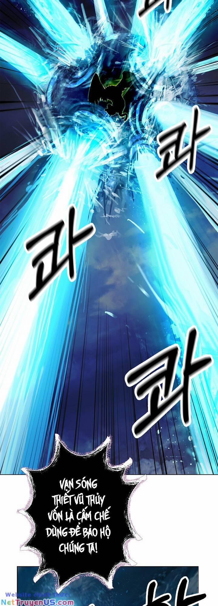 Lãng Tiên Kỳ Đàm 128 trang 71