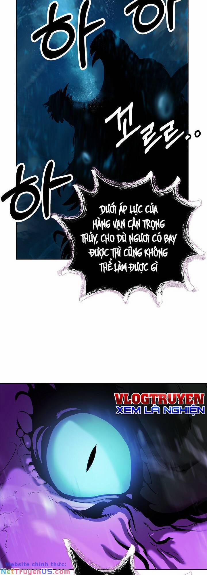 Lãng Tiên Kỳ Đàm 128 trang 72