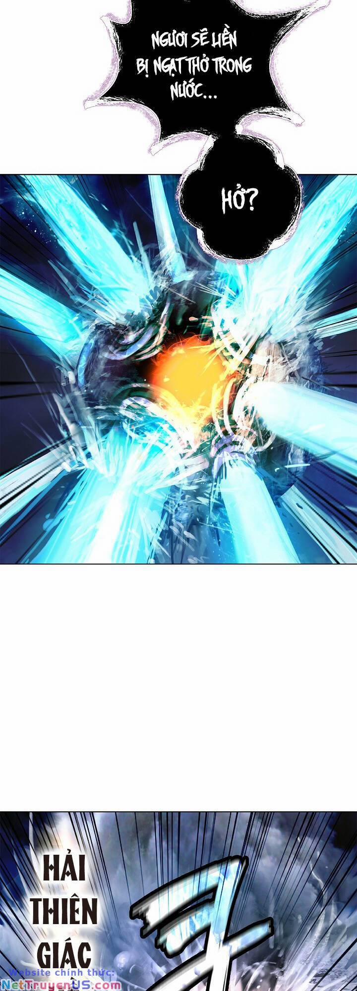 Lãng Tiên Kỳ Đàm 128 trang 73