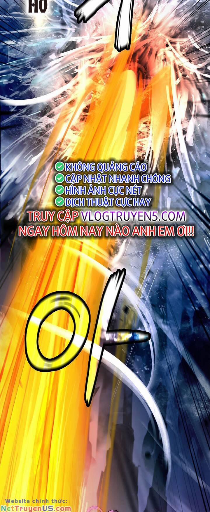 Lãng Tiên Kỳ Đàm 128 trang 74