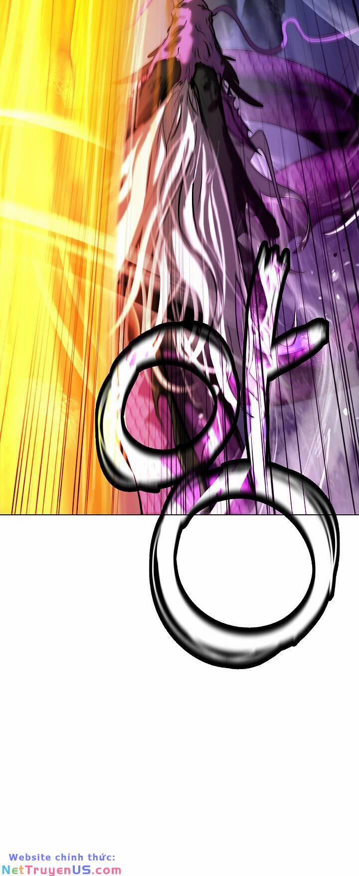 Lãng Tiên Kỳ Đàm 128 trang 75