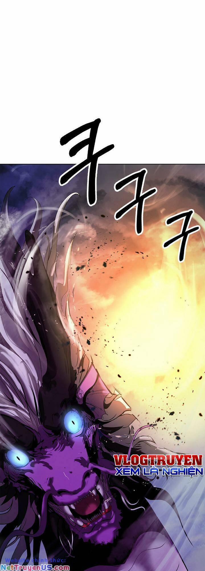 Lãng Tiên Kỳ Đàm 128 trang 76