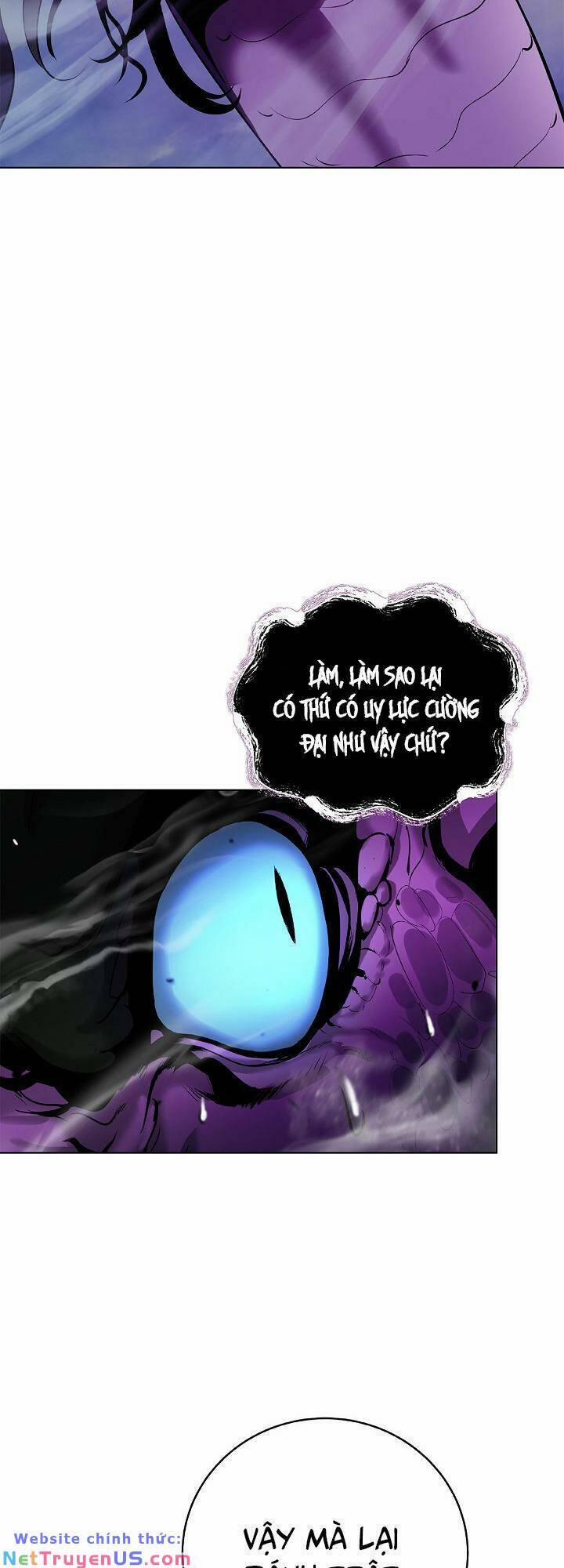 Lãng Tiên Kỳ Đàm 128 trang 77