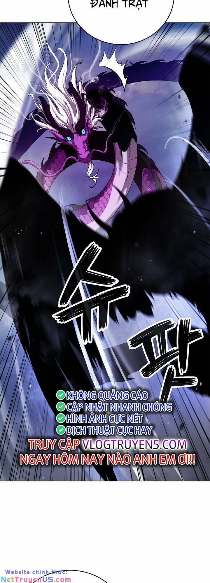 Lãng Tiên Kỳ Đàm 128 trang 78