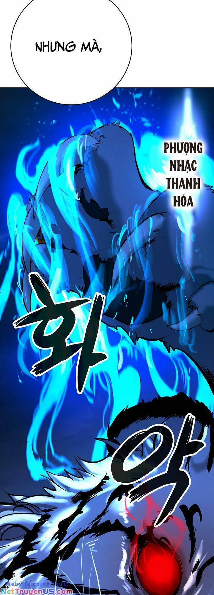 Lãng Tiên Kỳ Đàm 128 trang 79