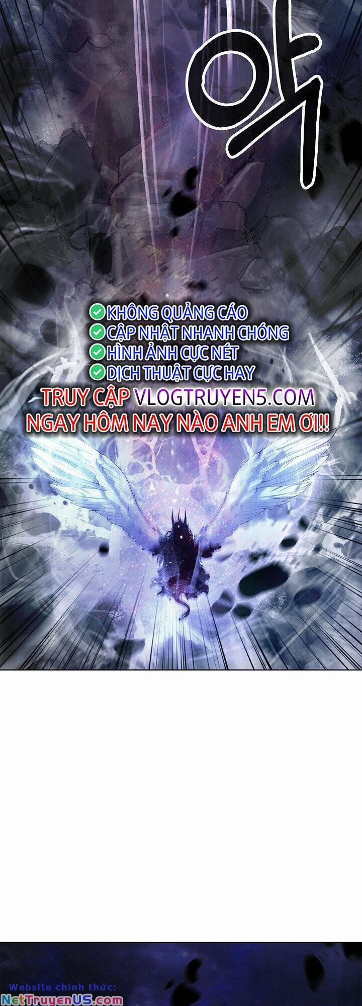 Lãng Tiên Kỳ Đàm 128 trang 8