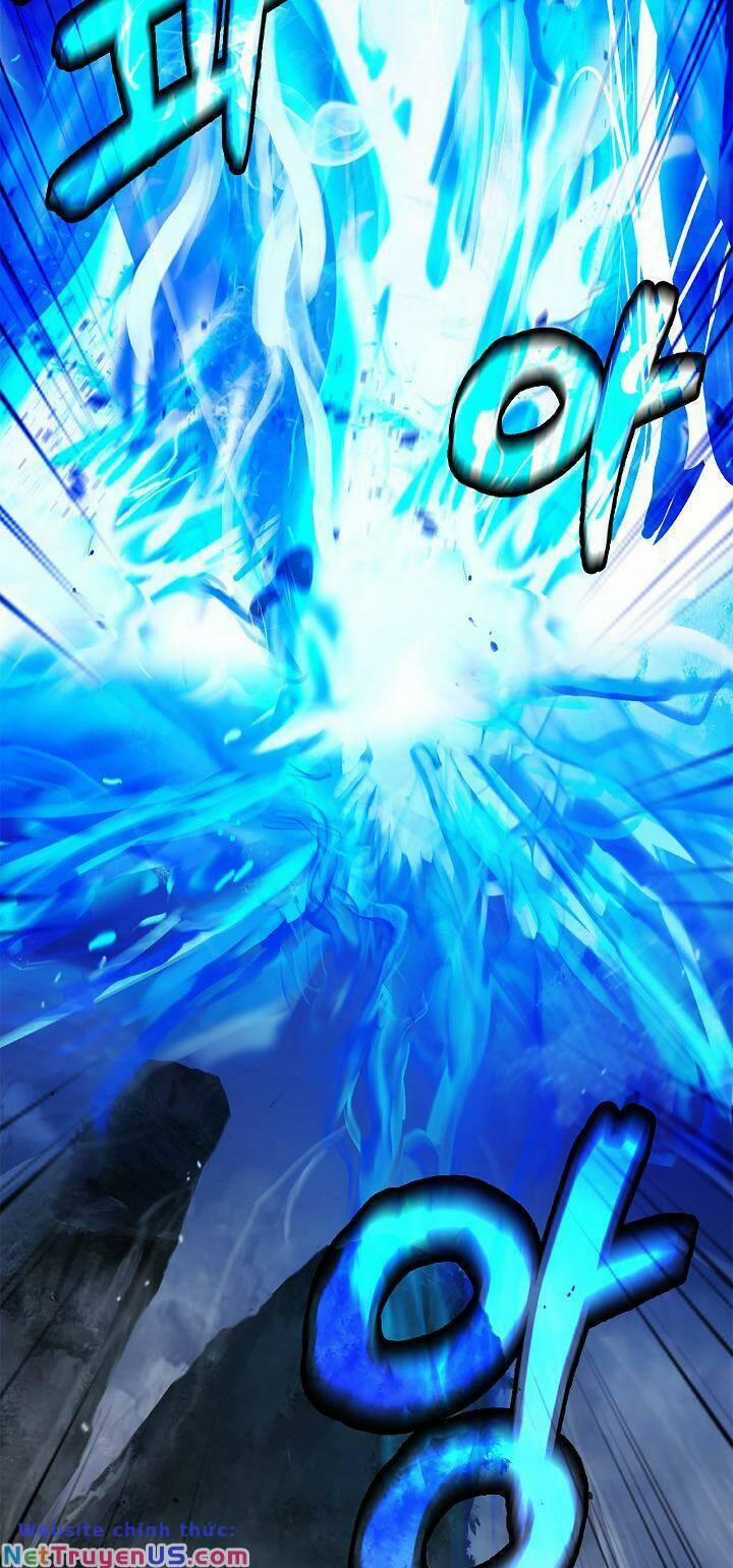 Lãng Tiên Kỳ Đàm 128 trang 81