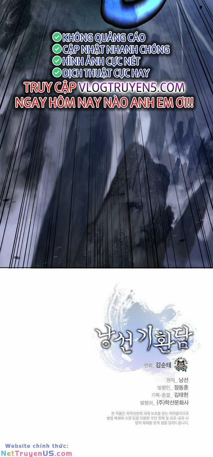 Lãng Tiên Kỳ Đàm 128 trang 82