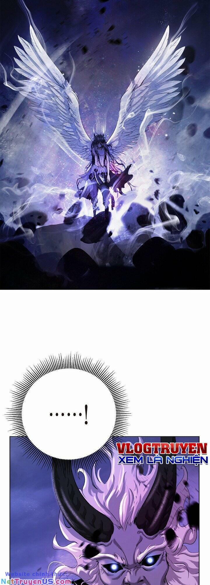 Lãng Tiên Kỳ Đàm 128 trang 9