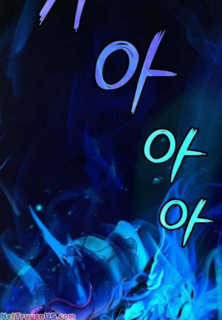 Lãng Tiên Kỳ Đàm 129 trang 1