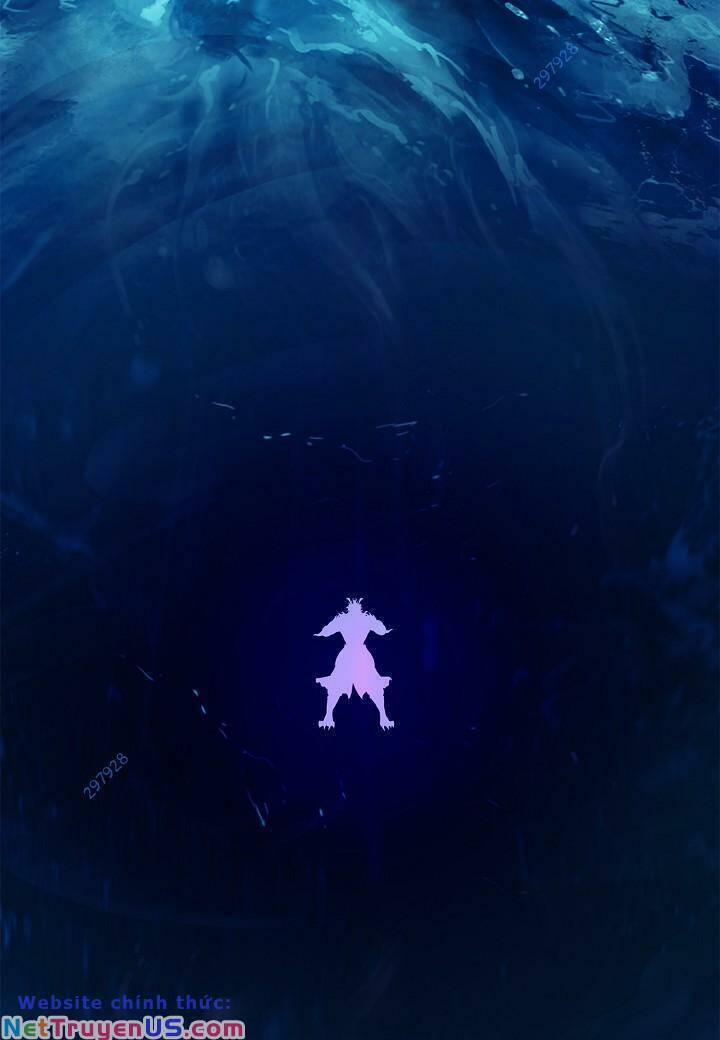 Lãng Tiên Kỳ Đàm 129 trang 10