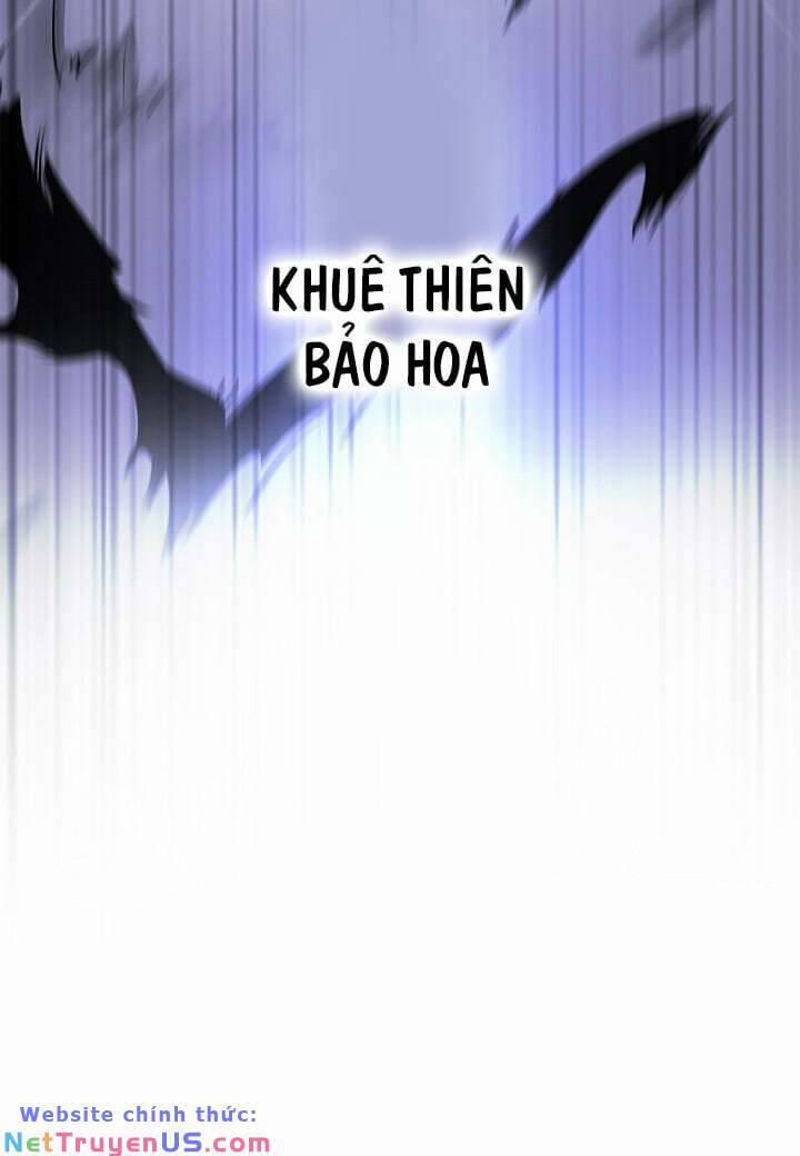 Lãng Tiên Kỳ Đàm 129 trang 100