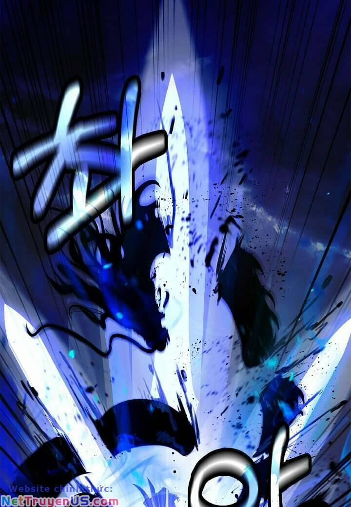 Lãng Tiên Kỳ Đàm 129 trang 102