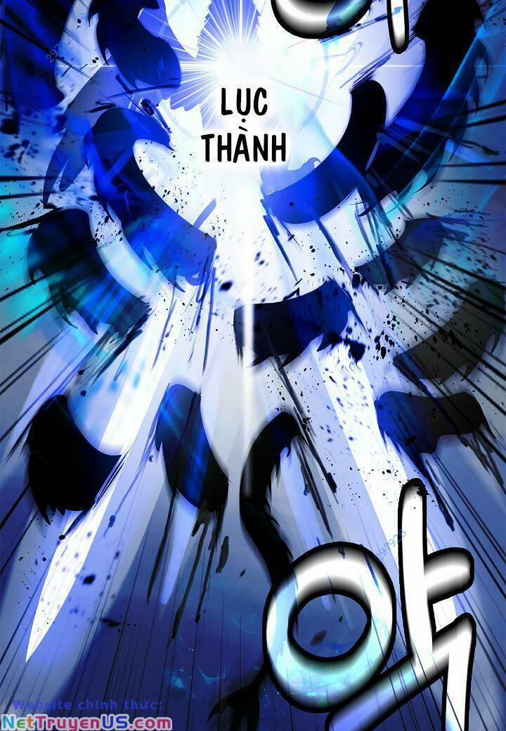 Lãng Tiên Kỳ Đàm 129 trang 103