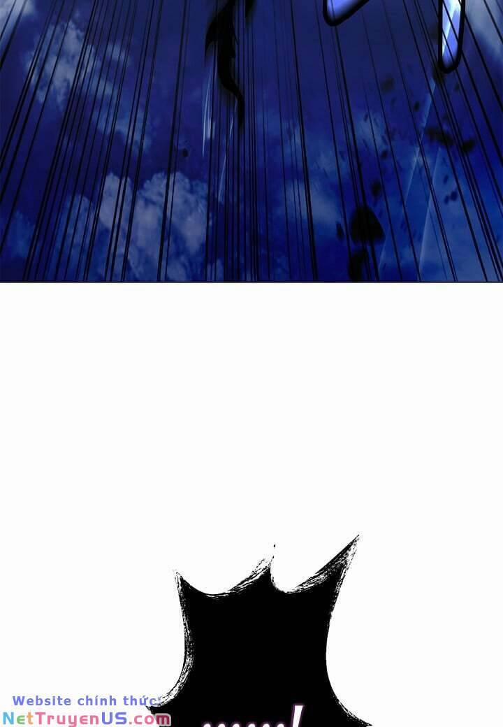 Lãng Tiên Kỳ Đàm 129 trang 104