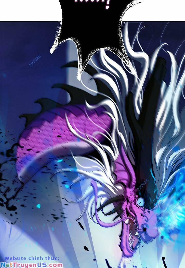 Lãng Tiên Kỳ Đàm 129 trang 105