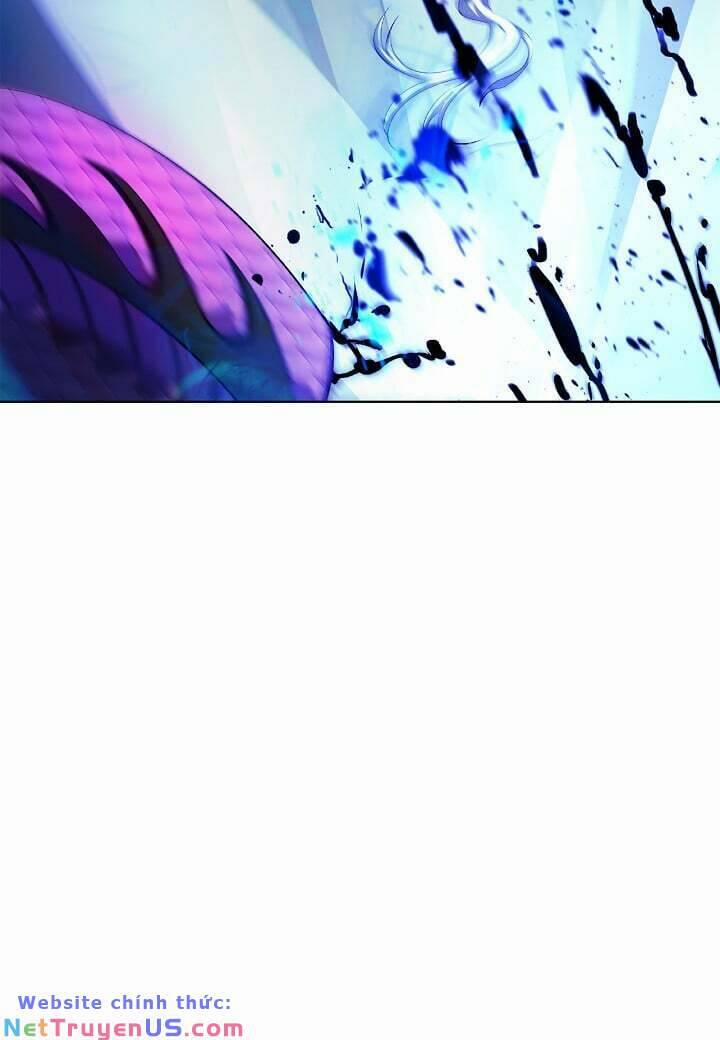 Lãng Tiên Kỳ Đàm 129 trang 106