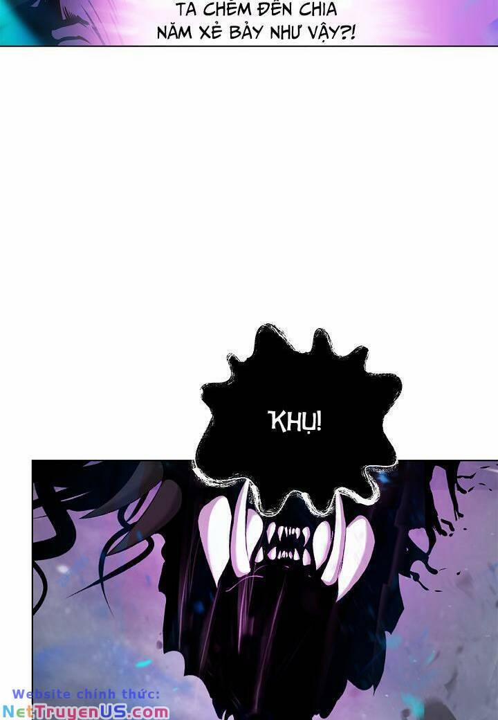 Lãng Tiên Kỳ Đàm 129 trang 108