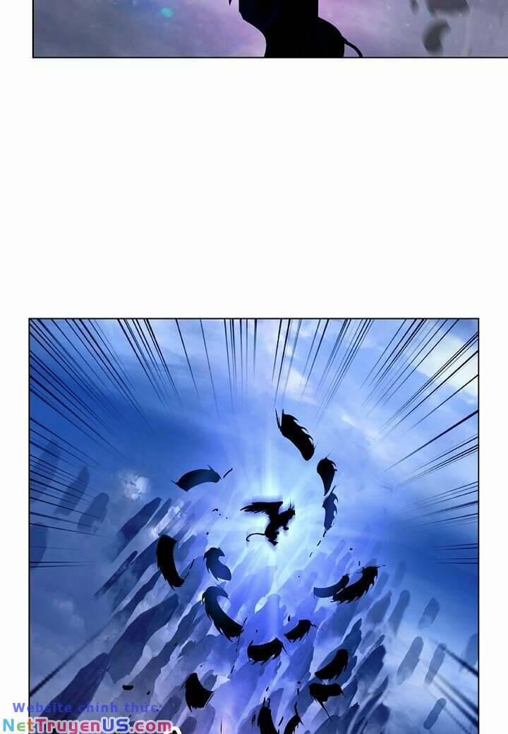 Lãng Tiên Kỳ Đàm 129 trang 109