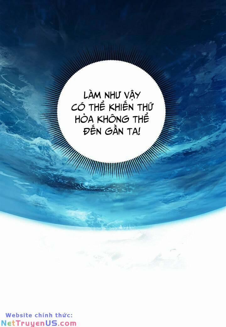 Lãng Tiên Kỳ Đàm 129 trang 11