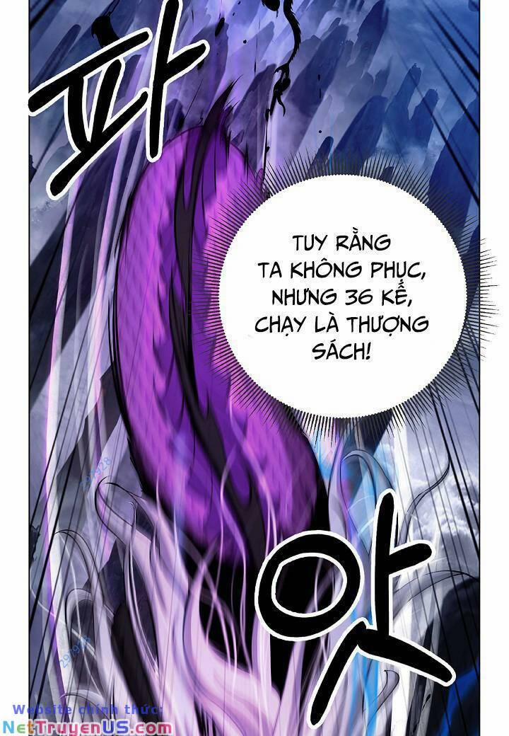 Lãng Tiên Kỳ Đàm 129 trang 110