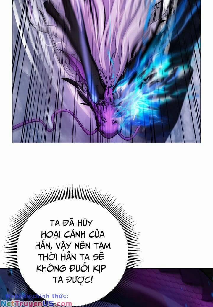 Lãng Tiên Kỳ Đàm 129 trang 111