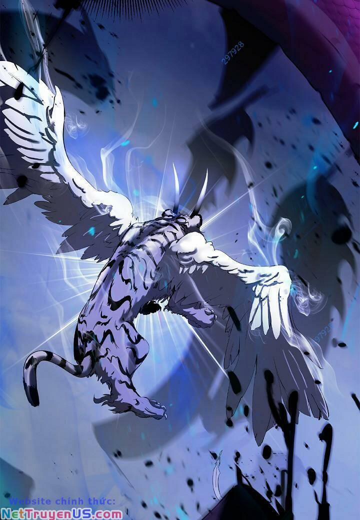 Lãng Tiên Kỳ Đàm 129 trang 112