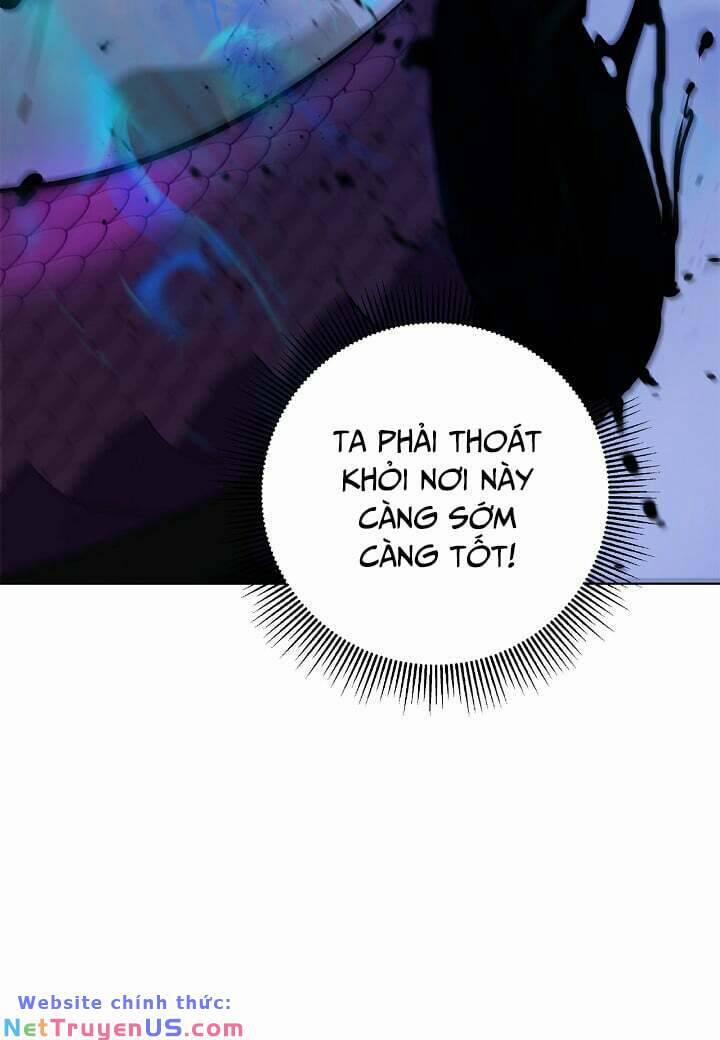 Lãng Tiên Kỳ Đàm 129 trang 113