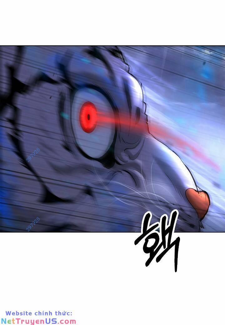 Lãng Tiên Kỳ Đàm 129 trang 114