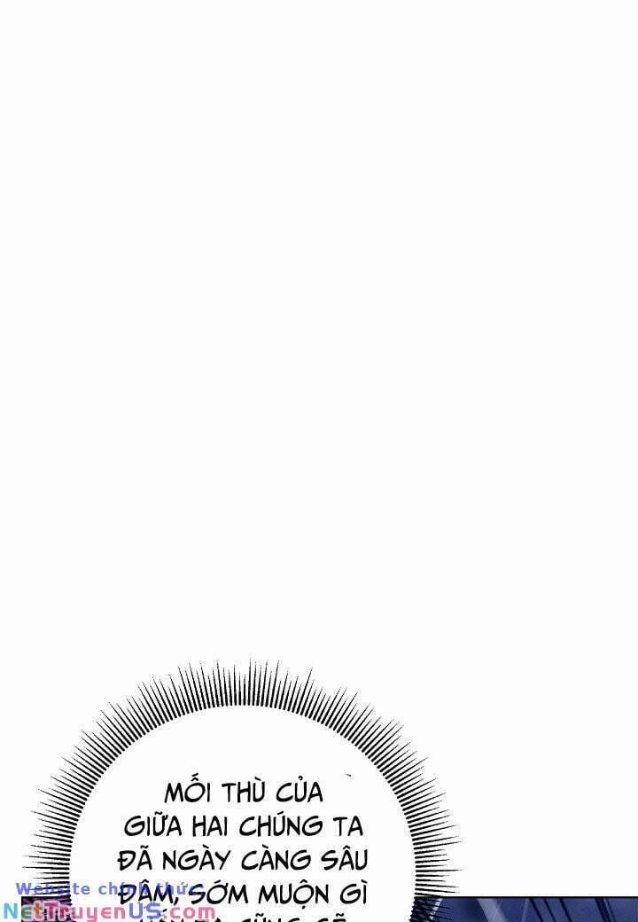 Lãng Tiên Kỳ Đàm 129 trang 115