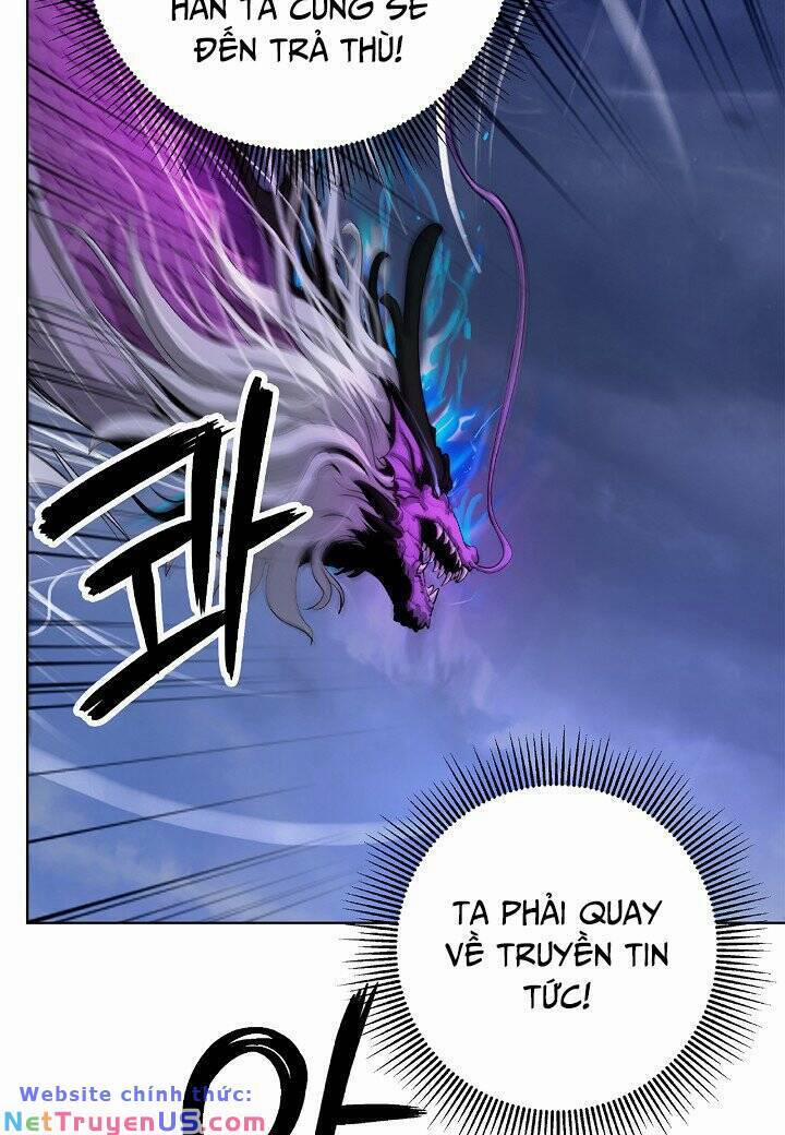 Lãng Tiên Kỳ Đàm 129 trang 116