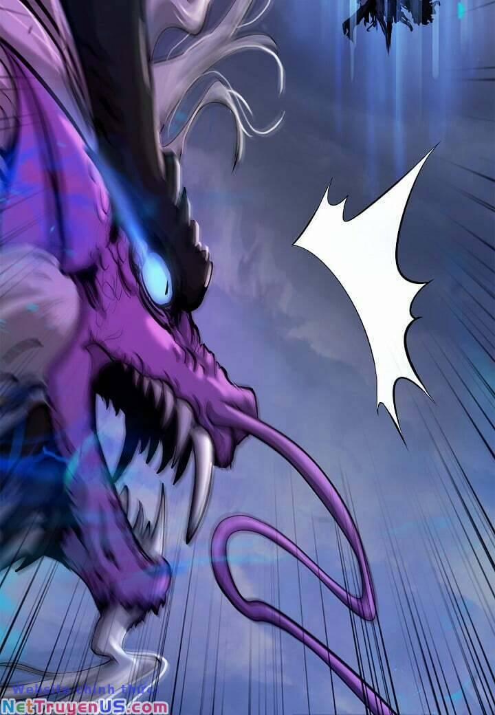 Lãng Tiên Kỳ Đàm 129 trang 118