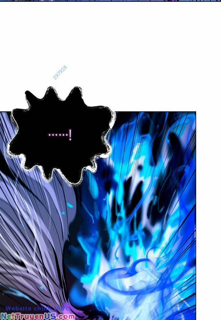 Lãng Tiên Kỳ Đàm 129 trang 119