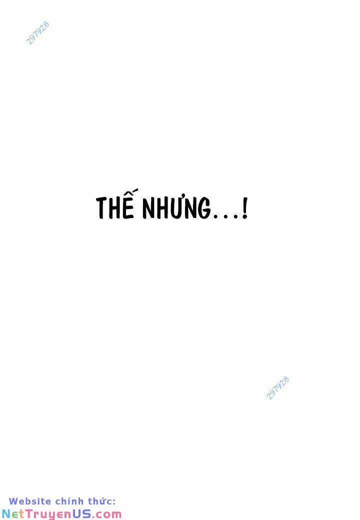 Lãng Tiên Kỳ Đàm 129 trang 12